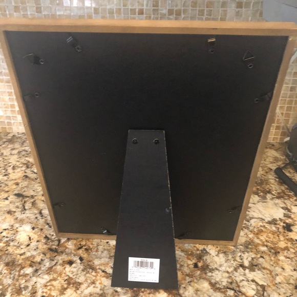 Wedding frame - Picture 3 of 3